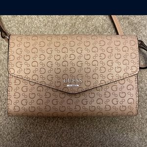 Guess Purse